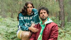 Delaporte: "El arte debería ser libertad y ausencia absoluta de miedo"