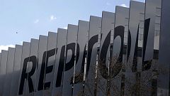 El juez del caso Villarejo imputa a los exjefes de seguridad de Repsol y Caixabank por encargos al comisario