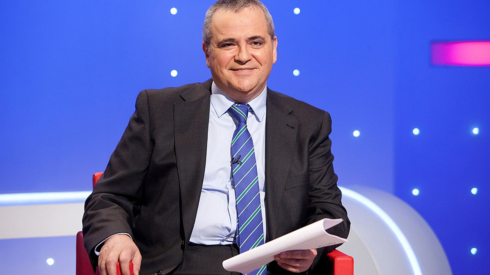 Esta semana, 'Emprende' mostrará cómo funcionan las empresas que ponen en marcha los crowdfunding