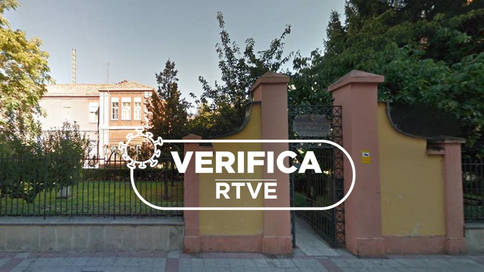 Comunicación telefónica diaria con familiares en residencias: beneficiosa para ellos, pero no garantizada por ley