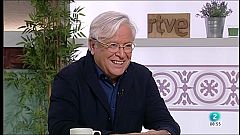 Joan Clos: "No sóc partidari de regular el preu del lloguer"