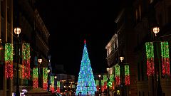 Madrid se viste de luz con Andrés Sardá, Devota & Lomba y Duyos