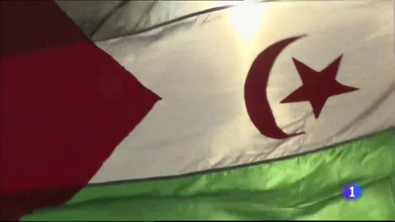 Sahara Occidental: un conflicto desde la distancia