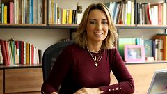 Cómo educar a tus hijos sin gritos ni castigos: los consejos de Patri Psicóloga