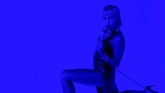Los estrenos de la semana: Miley Cyrus y Bad Bunny arrasan con sus nuevos álbumes