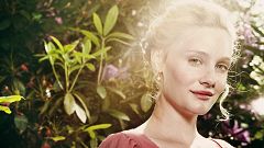 Todas las virtudes de 'Emma', o cómo amar a una heroína impopular