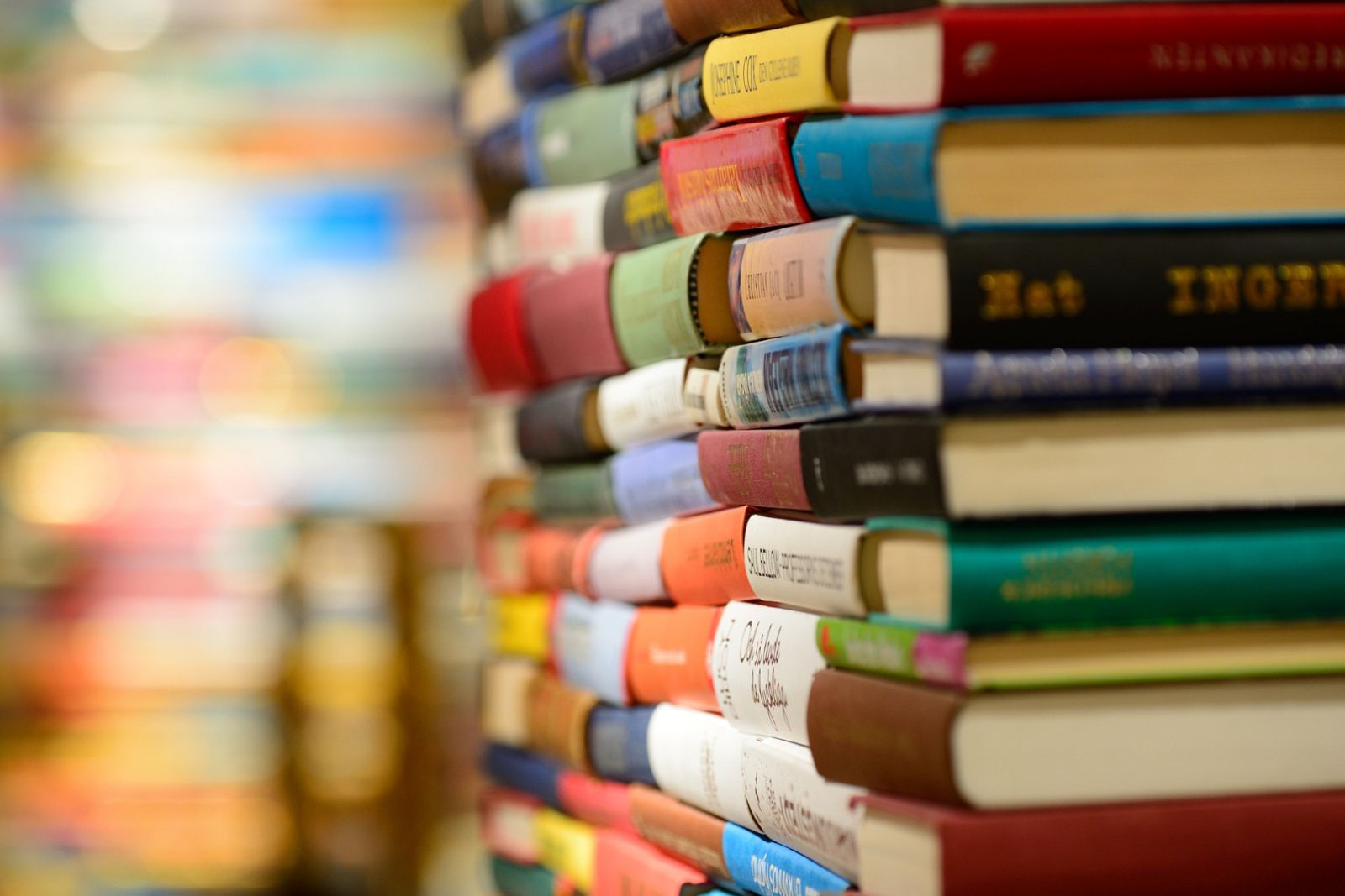 ¿Qué cómics podemos regalar en estas fechas?