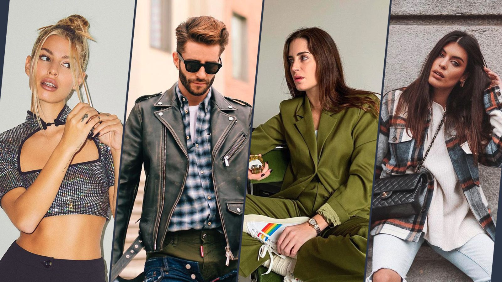 Día del Influencer: las claves para triunfar en redes