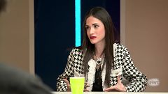 ¿Qué está causando tantos trastornos de la alimentación?