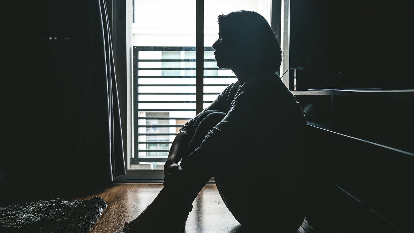 El Supremo impide el desalojo de una víctima de violencia machista