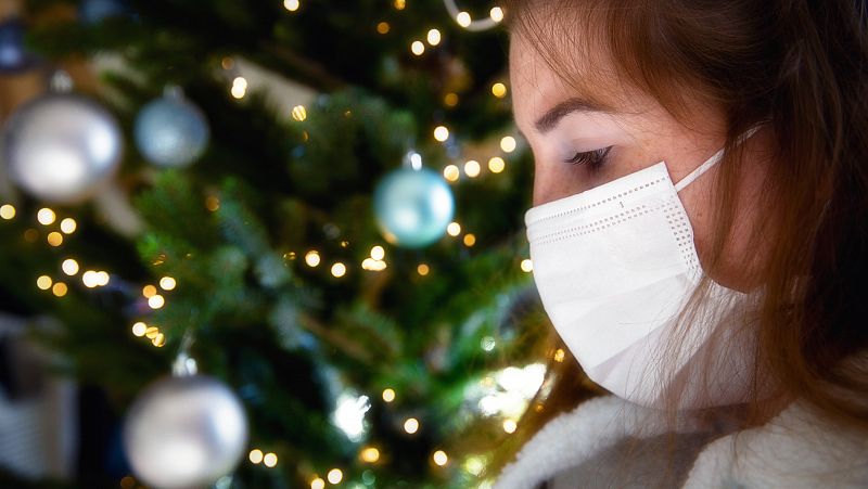 Evitar en Navidad los errores del verano: ¿qué nos jugamos según los expertos?