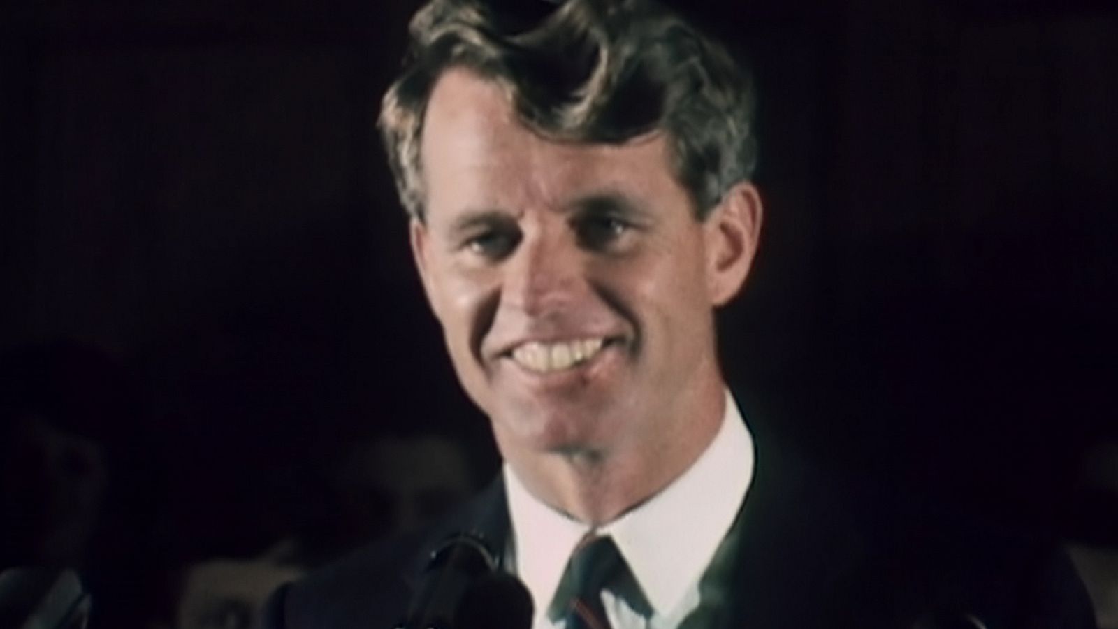 25 años de La noche temática