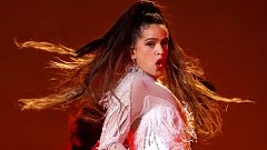 ¿El algoritmo musical discrimina a las mujeres?