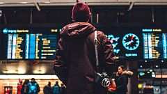Más largos, menos frecuentes y por España: así serán los viajes pospandemia en 2021