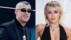 "WAP" de Cardi B, "Midnight Sky" de Miley Cyrus y "Safaera" de Bad Bunny, entre las mejores canciones de 2020 según 'Rolling Stone'