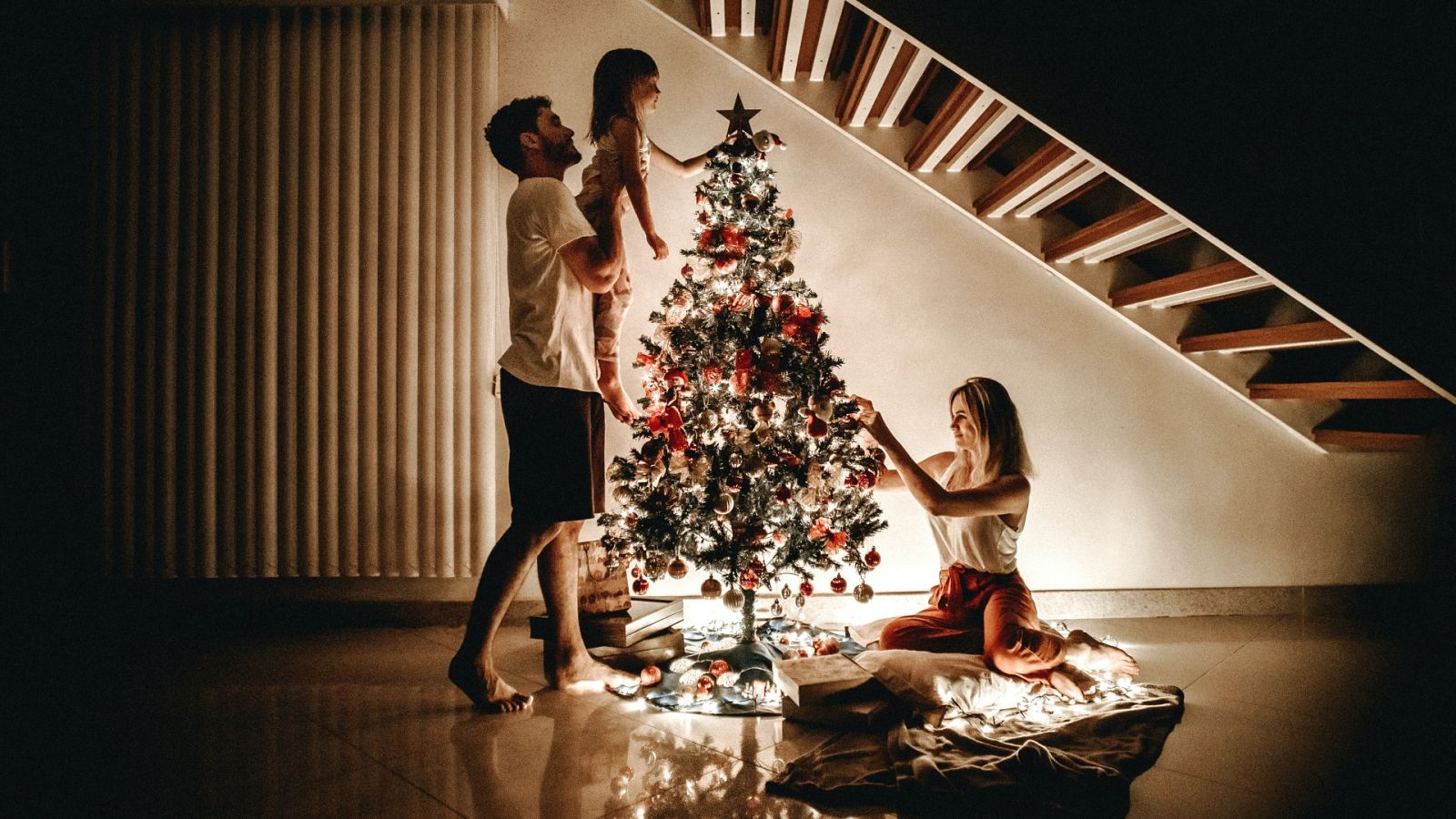 arbol-navidad-trucos-quede-perfecto-jonathan-borba-pexels
