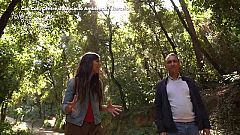 ¿Por qué los cerdos comen de todo?