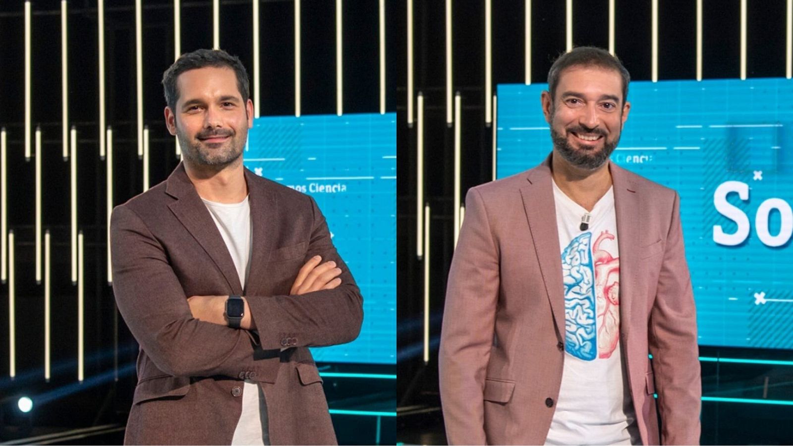 montaje16-9-premios-boehringer