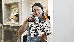 El cine participado por RTVE lidera las nominaciones a los Premios Feroz