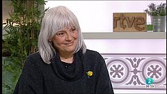 Dolors Sabater: "Xavier García Albiol encarna el racisme institucional"