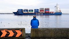 El temible panorama que dejaría un Brexit duro: ¿qué pasa si no hay acuerdo?