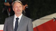 'Another round', del danés Thomas Vinterberg, elegida mejor película europea