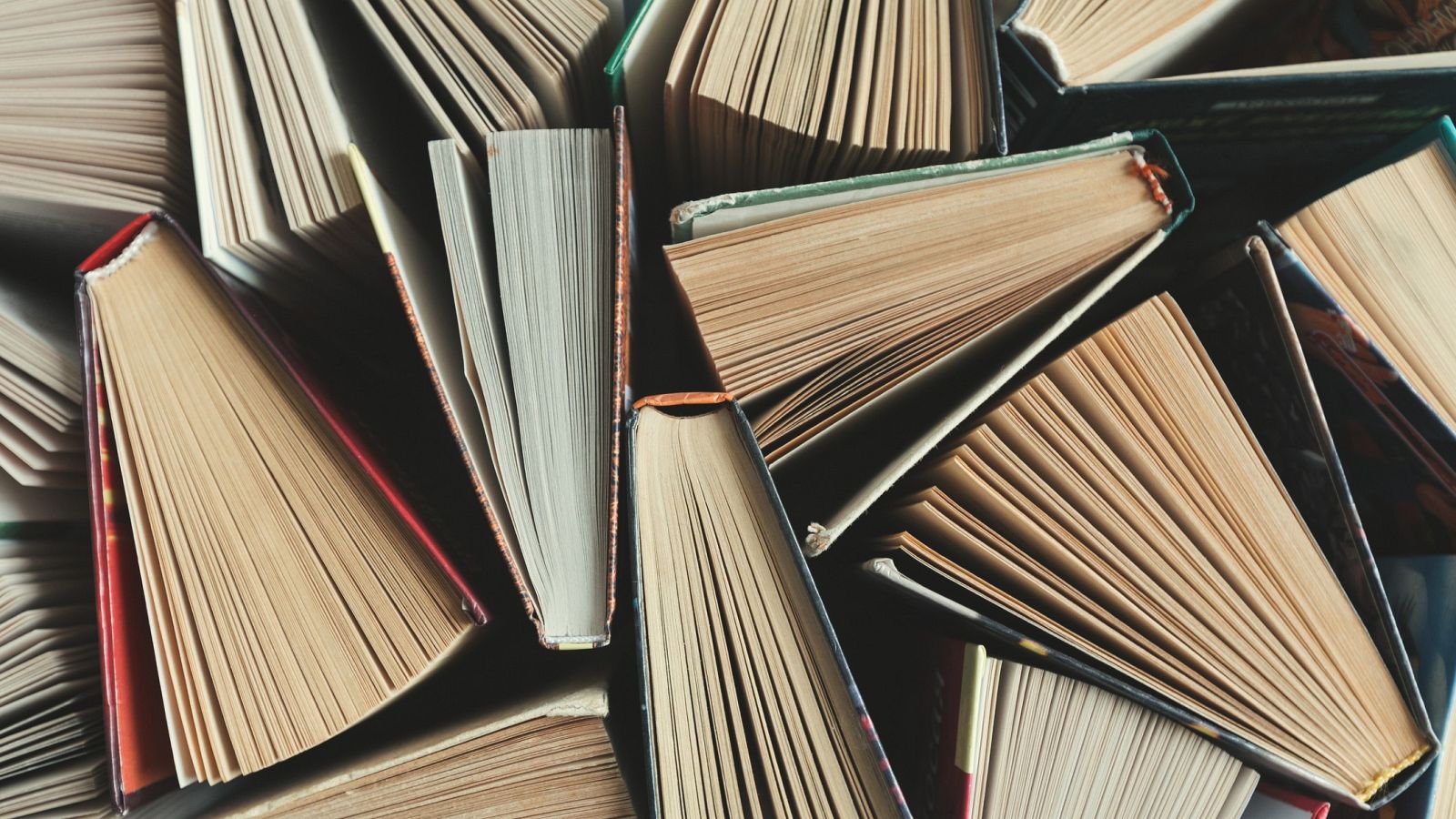 'El espía que surgió del frío' (1963) fue su tercera novela y la que le catapultó a la fama