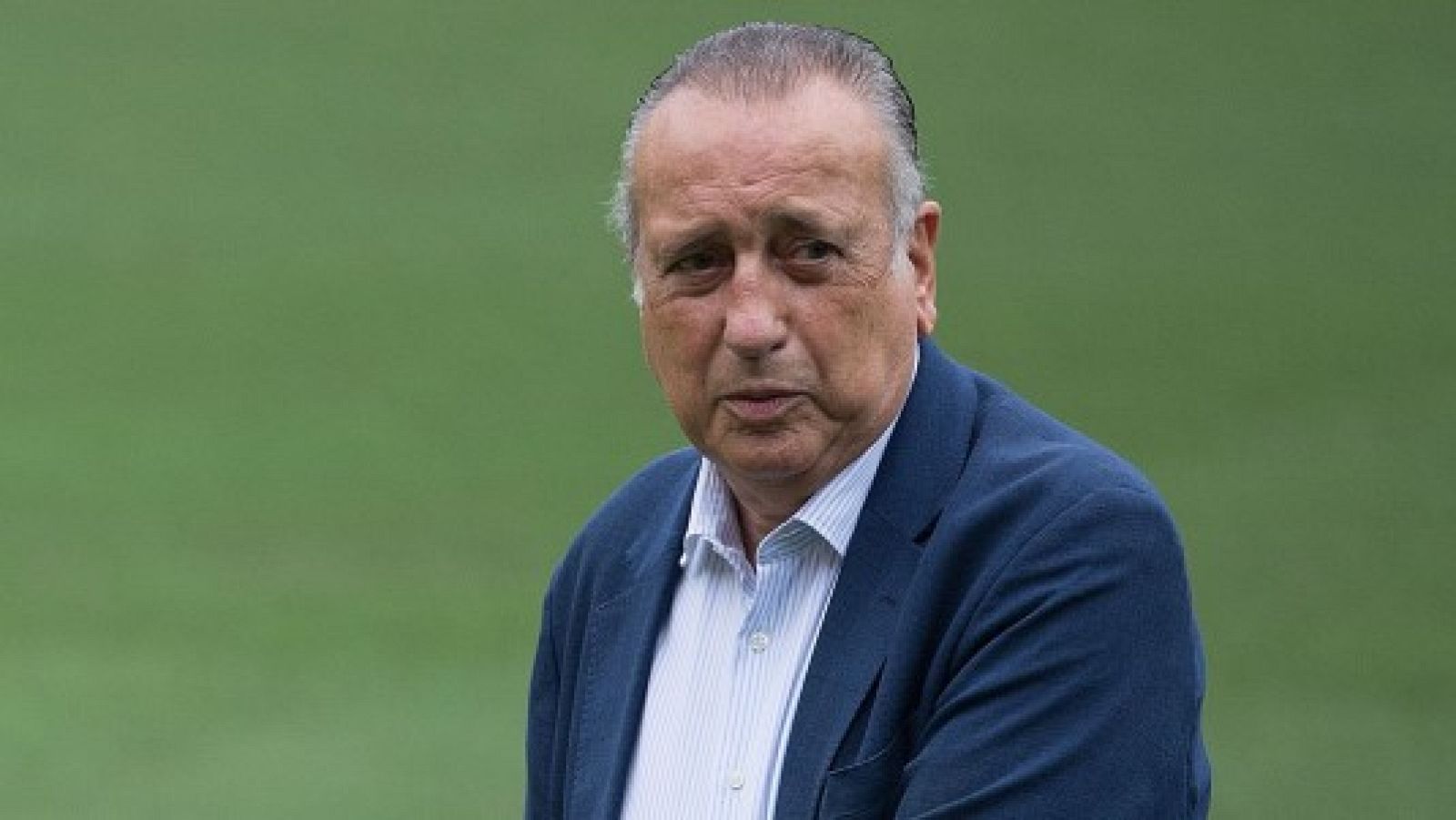 La Fiscalía pide seis años de cárcel para el presidente del Villarreal por un presunto fraude fiscal