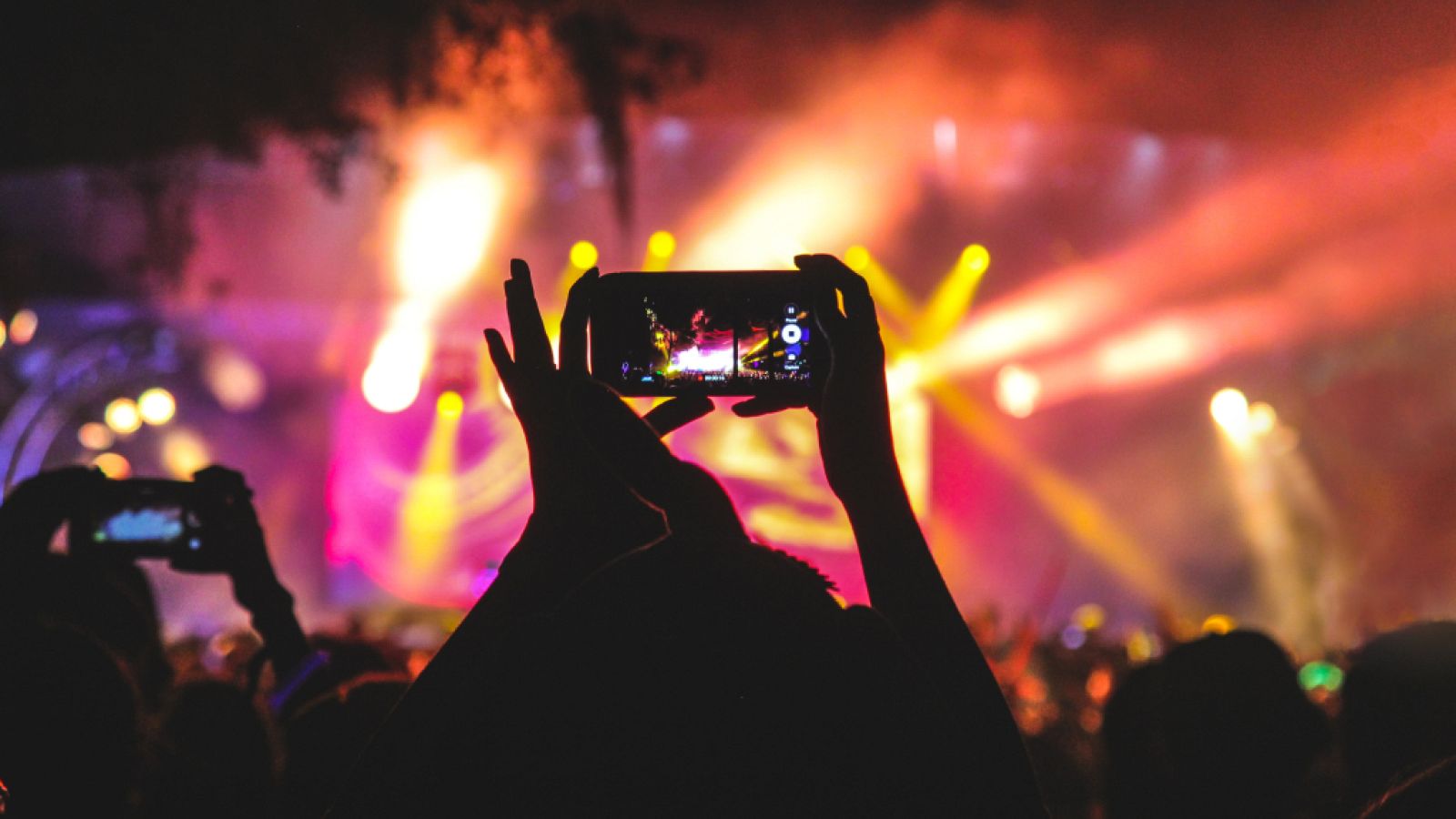 Todo lo que volveremos a hacer tras la llegada de la vacuna