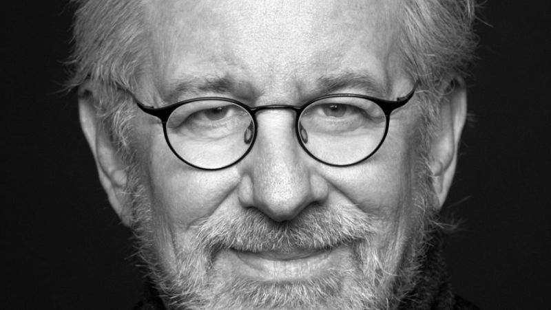 Steven Spielberg, el rey Midas de Hollywood, cumple 74 años