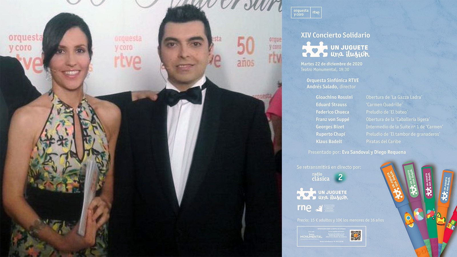 eva-sandoval-y-diego-requena-2020