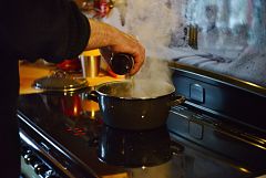 Los 6 youtubers gastro que no olvidarás