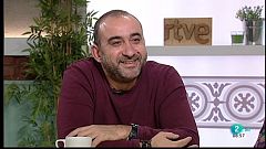Javier Pacheco: "És un insult a la intel·ligència dir que pujar 50 euros el salari posa en risc les empreses"