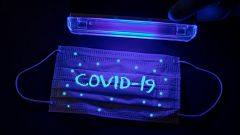 Ozono, dióxido de cloro o luz ultravioleta contra el coronavirus, ¿funcionan?