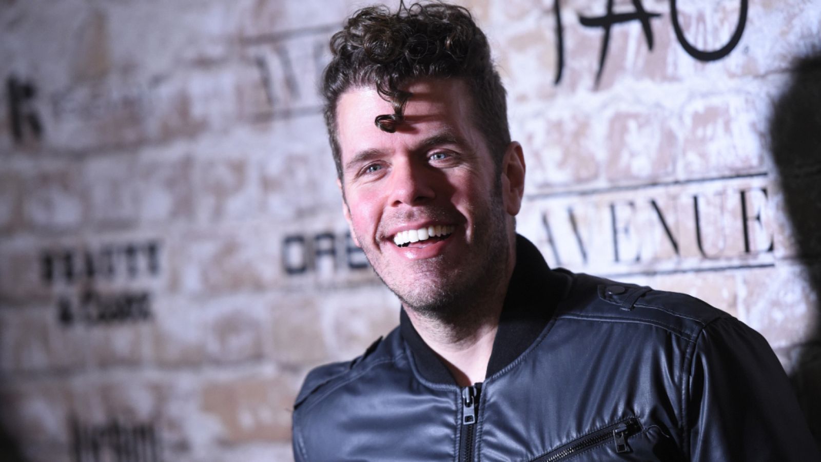 Perez Hilton o por qué su expulsión de TikTok no es cancelación ni censura