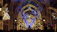 Sanidad mantiene el plan de Navidad pero permite a las comunidades limitar los viajes y reducir reuniones
