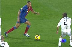 Revive los Barça-Madrid de los últimos 6 años