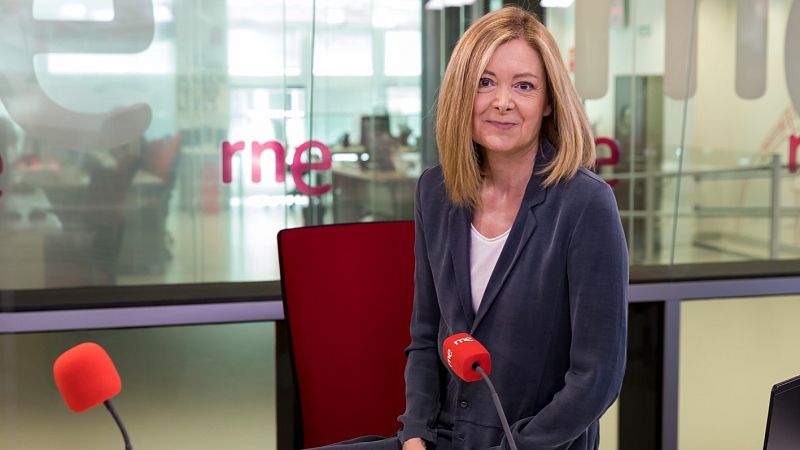 Todo listo para vivir un Sorteo de Lotería de Navidad 'De Pe a Pa'