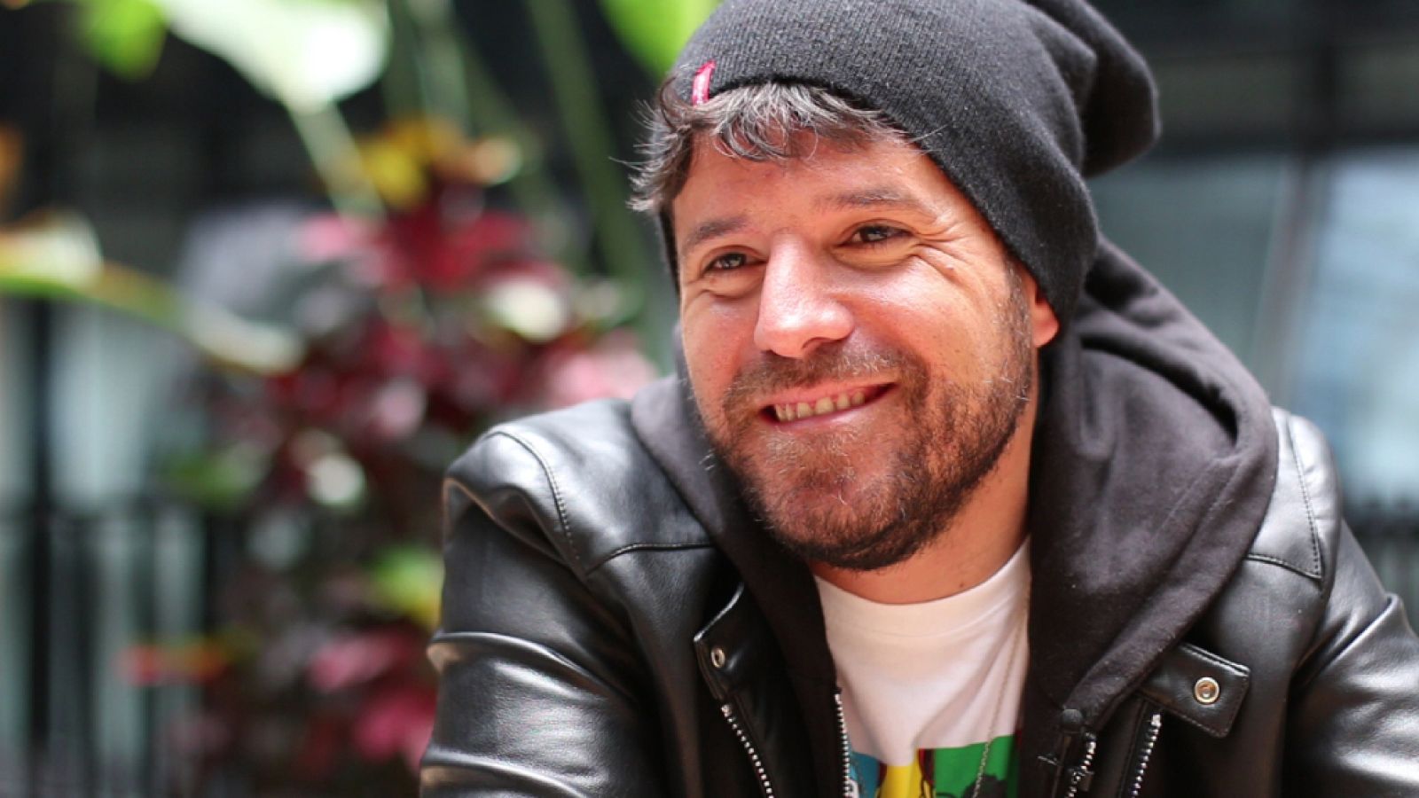 Pablo López presenta 'Unikornio: Once millones de versos después de ti'