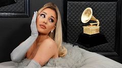Ariana Grande y otros documentales musicales que han arrasado en este año 2020
