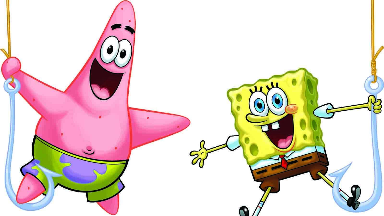 'RTVE responde' abordará la queja sobre el contenido de  varias series de Clan