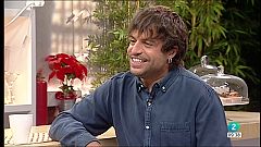 Manu Guix s'estrena com a actor en el musical 'El Petit Príncep'