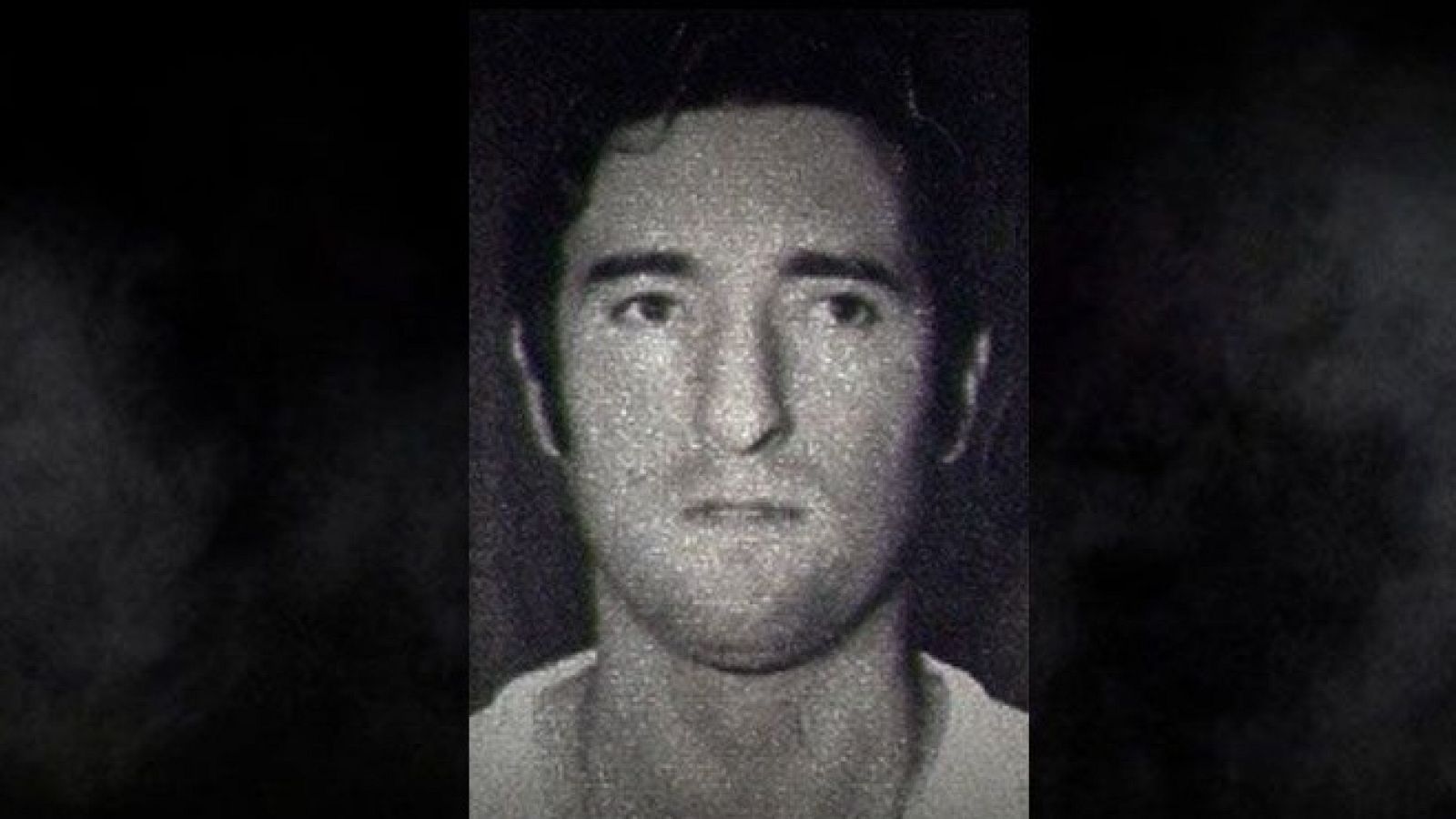 Imagen de archivo del exjugador del Real Madrid, Antonio Gento