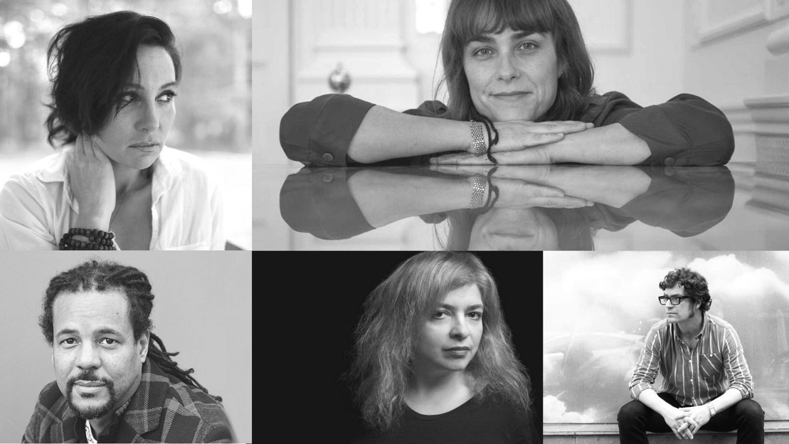 Los mejores libros de 2020