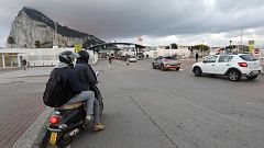 Los residentes en España y que coticen en Gibraltar podrán acceder a prestaciones por desempleo hasta 2022