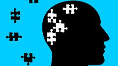 El estrés infantil equivale a alteración de memoria y ansiedad