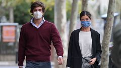 Famosos que se casarán en 2021