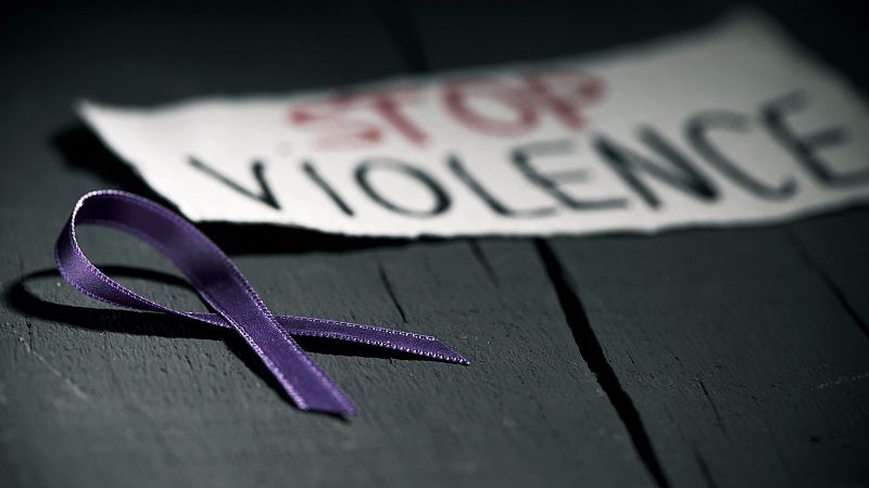 La Policía investiga un posible asesinato machista en la localidad madrileña de Torrejón