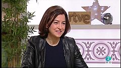 Eva Granados: "És un bon moment perquè Illa deixi Sanitat"