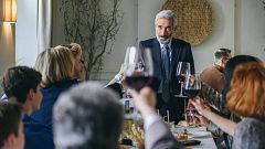 Consigue una invitación para el preestreno virtual del primer capítulo de la nueva temporada de 'Cuéntame'